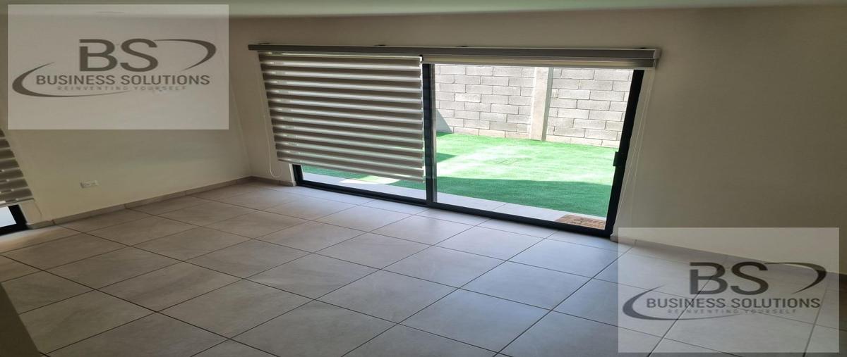 Foto de casa en , capital sur, el marqués, querétaro, 0 foto 04 Foto de casa en venta en , capital sur, el marqués, querétaro, 0 No. 04