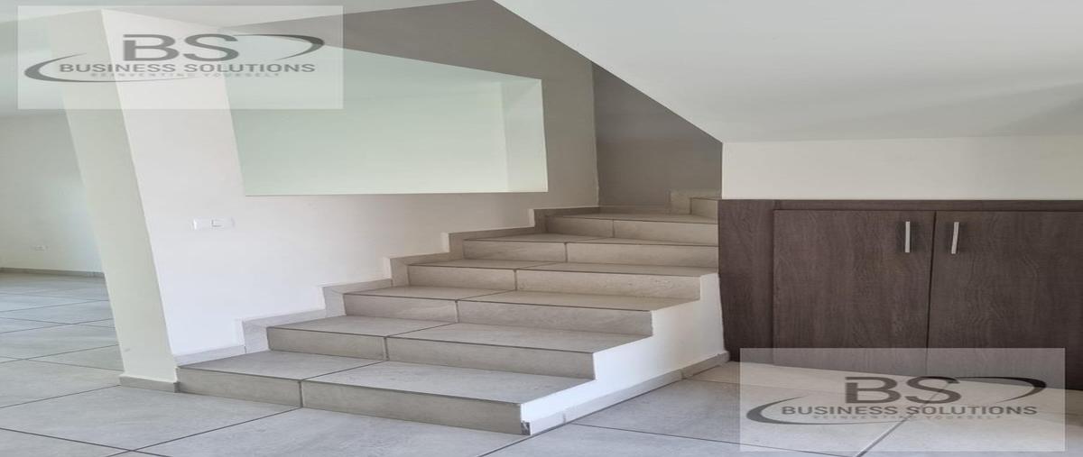 Foto de casa en renta en  , capital sur, el marqués, querétaro, 0 No. 03