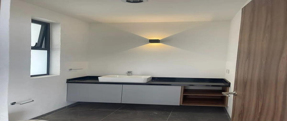 Foto de casa en venta en  , capital sur, el marqués, querétaro, 0 No. 04