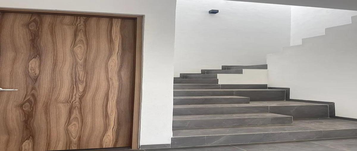 Foto de casa en venta en  , capital sur, el marqués, querétaro, 0 No. 05