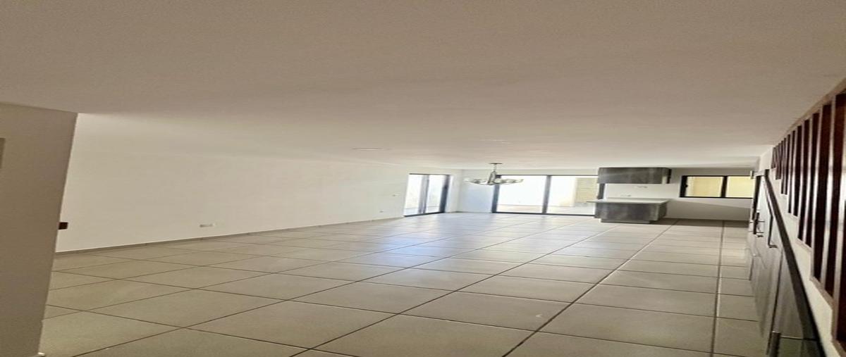 Foto de casa en condominio en , capital sur, el marqués, querétaro, 0 foto 03 Foto de casa en condominio en renta en , capital sur, el marqués, querétaro, 0 No. 03