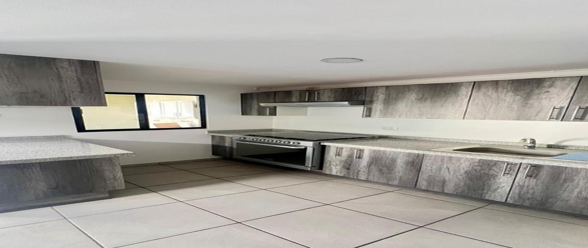 Foto de casa en condominio en , capital sur, el marqués, querétaro, 0 foto 05 Foto de casa en condominio en renta en , capital sur, el marqués, querétaro, 0 No. 05