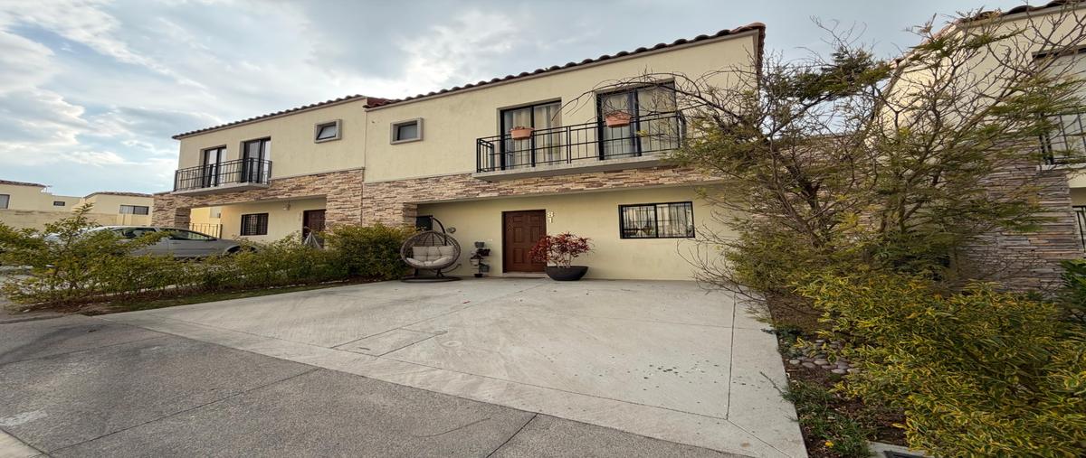 Foto de casa en condominio en , capital sur, el marqués, querétaro, 0 foto 02 Foto de casa en condominio en venta en , capital sur, el marqués, querétaro, 0 No. 02