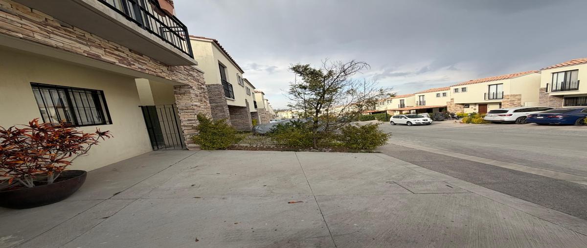 Foto de casa en condominio en , capital sur, el marqués, querétaro, 0 foto 04 Foto de casa en condominio en venta en , capital sur, el marqués, querétaro, 0 No. 04