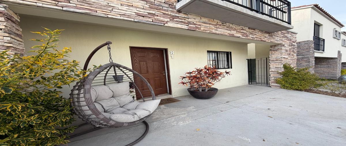 Foto de casa en condominio en , capital sur, el marqués, querétaro, 0 foto 05 Foto de casa en condominio en venta en , capital sur, el marqués, querétaro, 0 No. 05