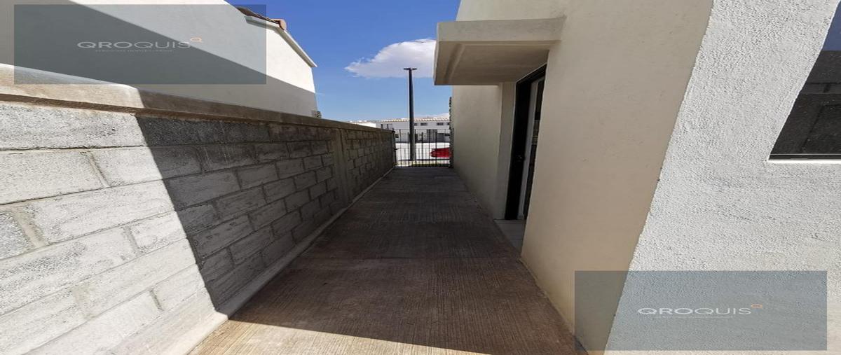 Foto de casa en renta en  , capital sur, el marqués, querétaro, 0 No. 05