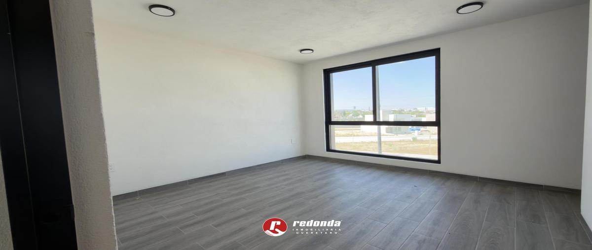 Foto de casa en venta en  , capital sur, el marqués, querétaro, 0 No. 03