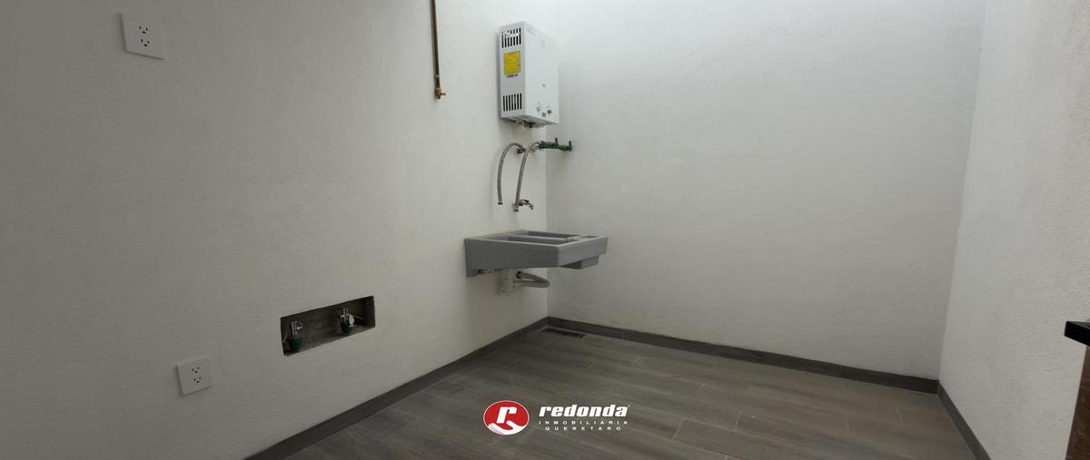 Foto de casa en venta en  , capital sur, el marqués, querétaro, 0 No. 04