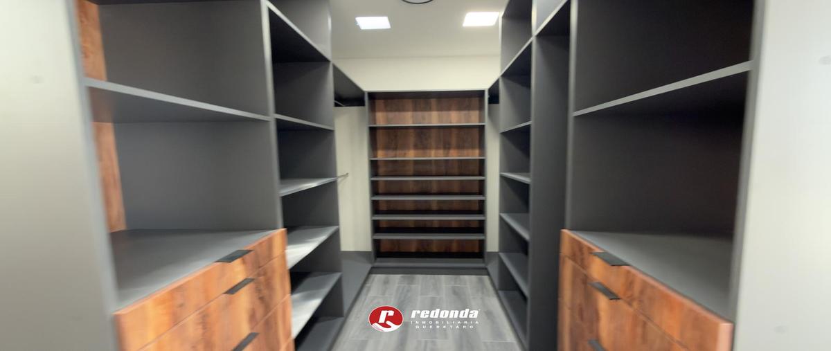 Foto de casa en venta en  , capital sur, el marqués, querétaro, 0 No. 05