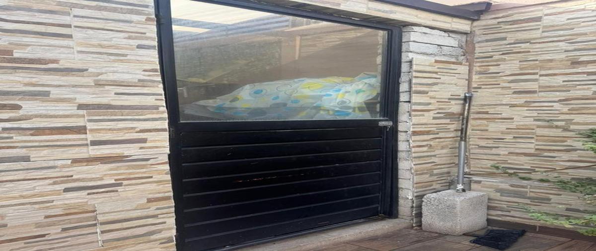 Foto de casa en venta en  , capital sur, el marqués, querétaro, 0 No. 04