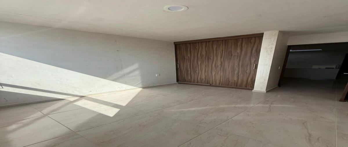 Foto de casa en venta en  , capital sur, el marqués, querétaro, 0 No. 05