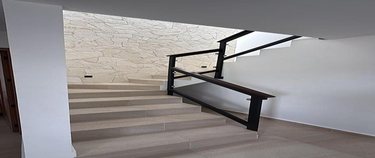 Foto de casa en venta en  , capital sur, el marqués, querétaro, 0 No. 10