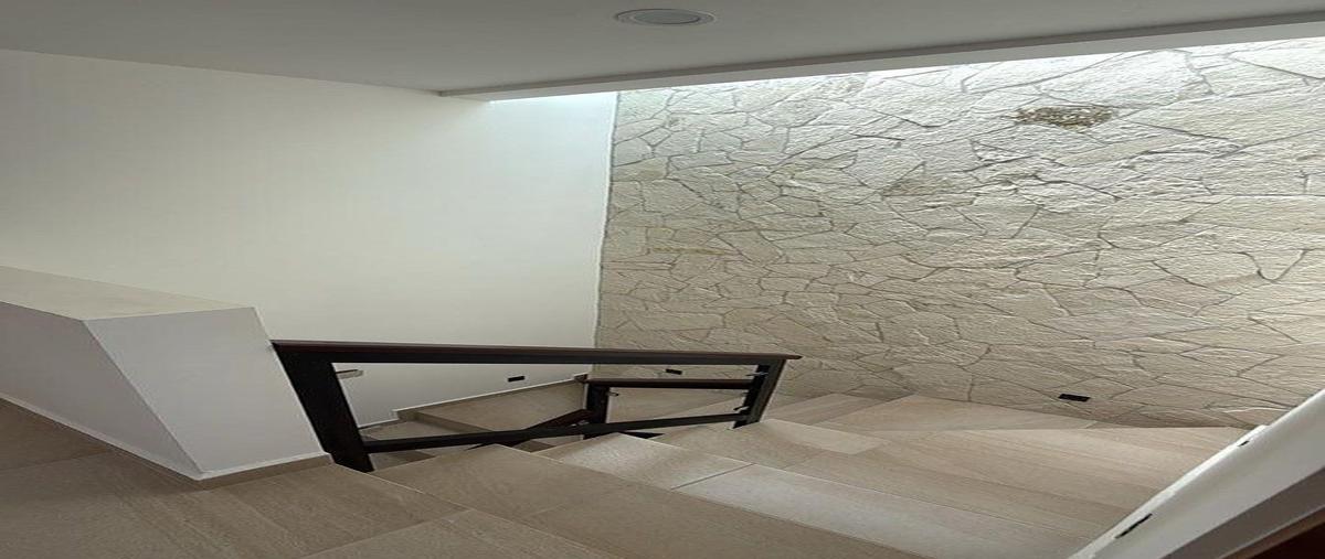 Foto de casa en venta en  , capital sur, el marqués, querétaro, 0 No. 14