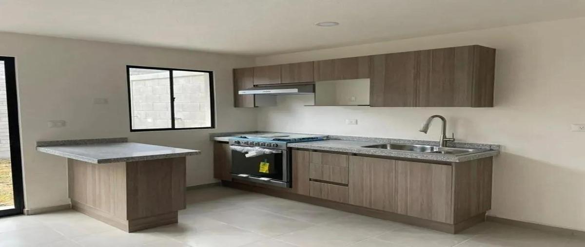 Foto de casa en venta en  , capital sur, el marqués, querétaro, 0 No. 04