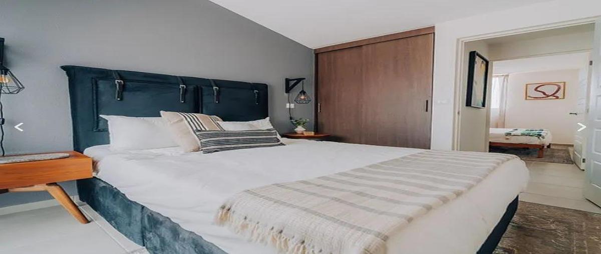 Foto de casa en venta en  , capital sur, el marqués, querétaro, 0 No. 04