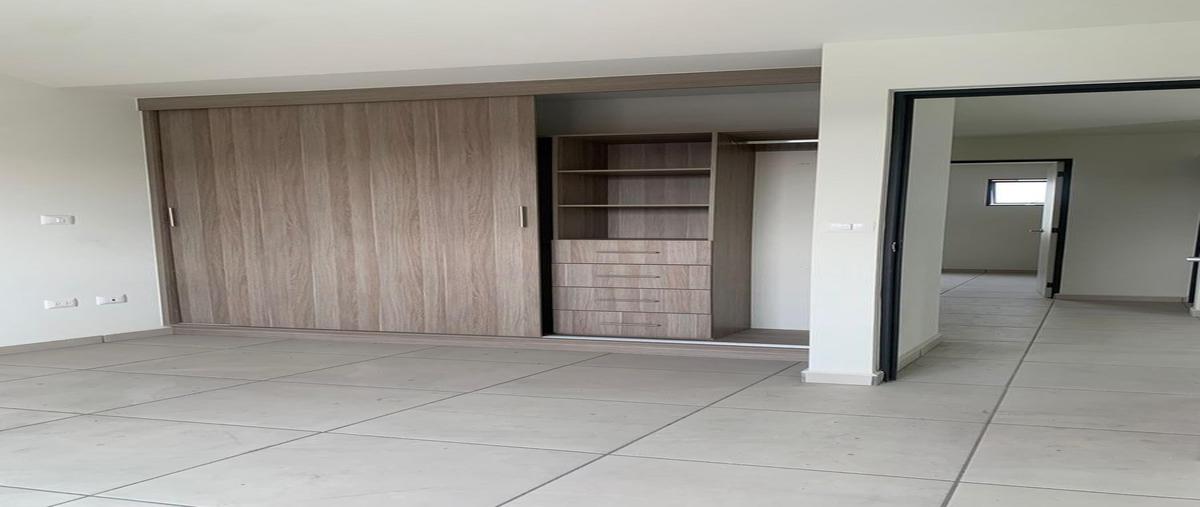 Foto de casa en renta en  , capital sur, el marqués, querétaro, 0 No. 03