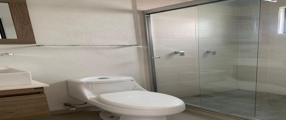 Foto de casa en renta en  , capital sur, el marqués, querétaro, 0 No. 04