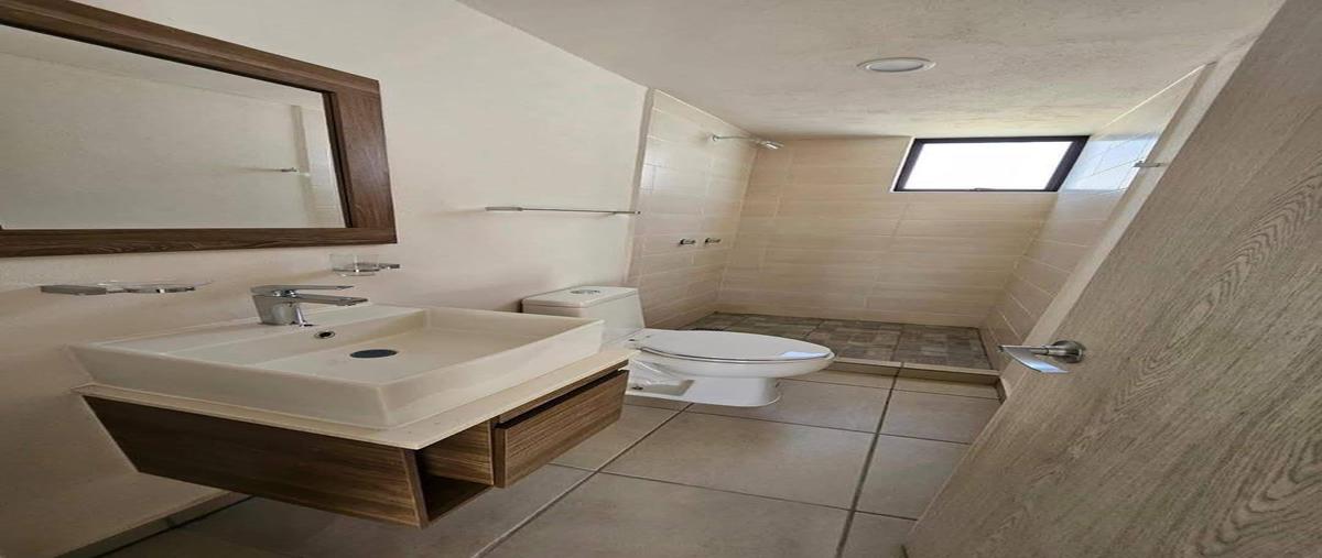 Foto de casa en renta en  , capital sur, el marqués, querétaro, 0 No. 05
