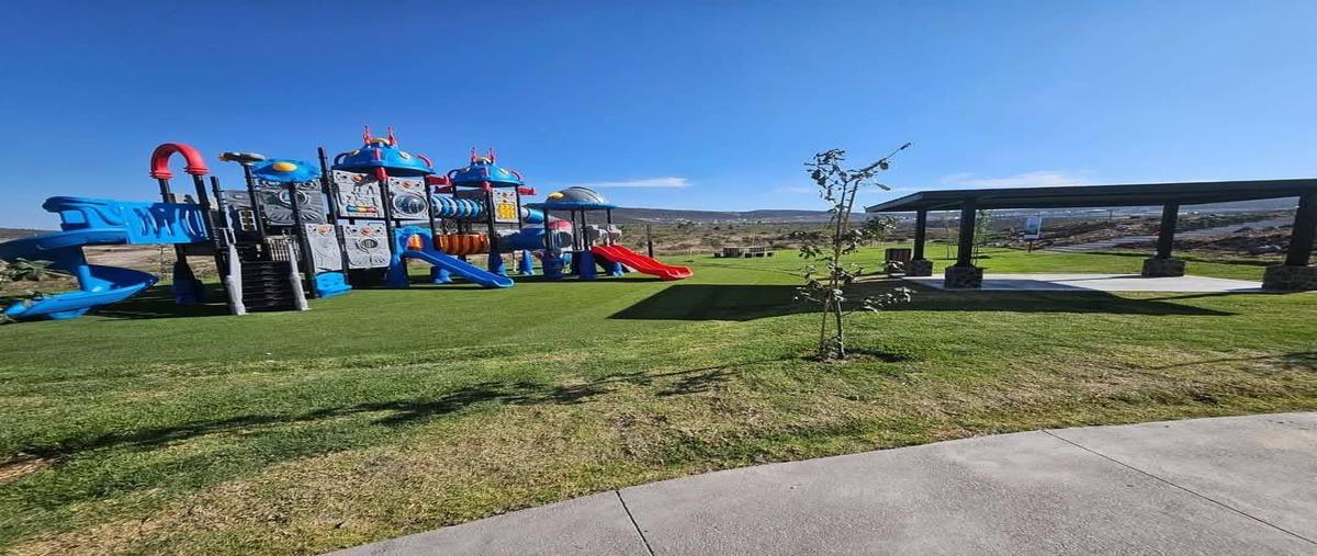 Foto de casa en renta en  , capital sur, el marqués, querétaro, 0 No. 03