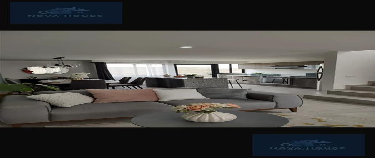 Foto de casa en , capital sur, el marqués, querétaro, 31130188 foto 02 Foto de casa en venta en , capital sur, el marqués, querétaro, 31130188 No. 02