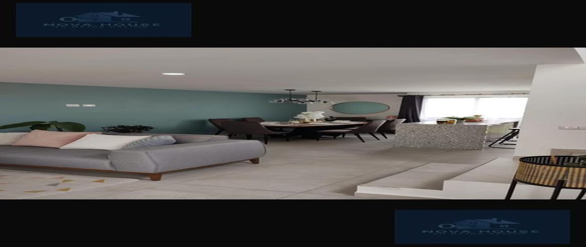 Foto de casa en , capital sur, el marqués, querétaro, 31130188 foto 04 Foto de casa en venta en , capital sur, el marqués, querétaro, 31130188 No. 04