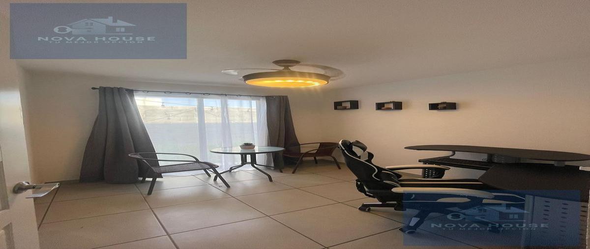 Foto de casa en , capital sur, el marqués, querétaro, 31130190 foto 02 Foto de casa en venta en , capital sur, el marqués, querétaro, 31130190 No. 02