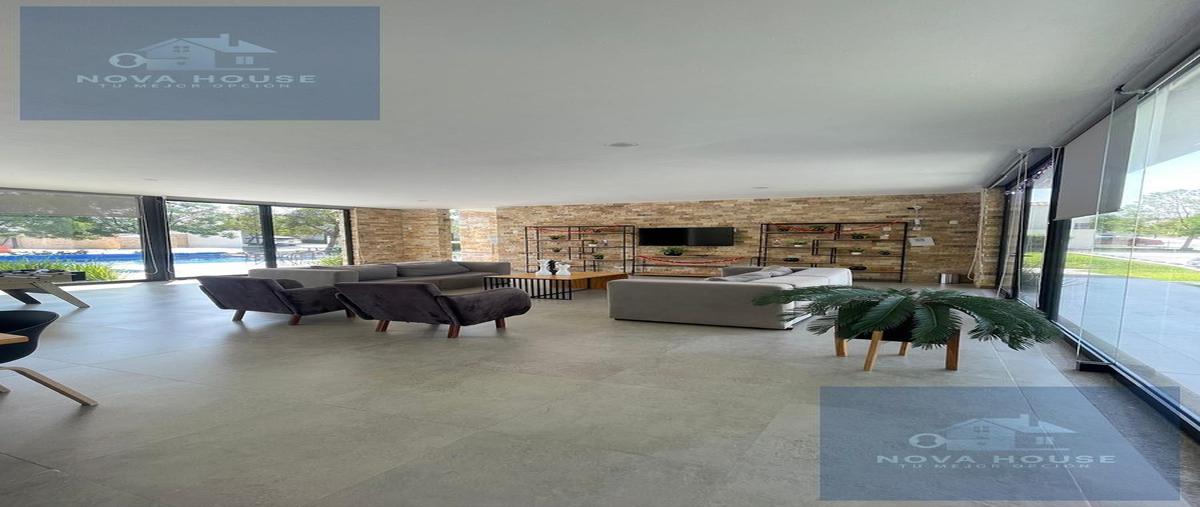 Foto de casa en , capital sur, el marqués, querétaro, 31130190 foto 03 Foto de casa en venta en , capital sur, el marqués, querétaro, 31130190 No. 03