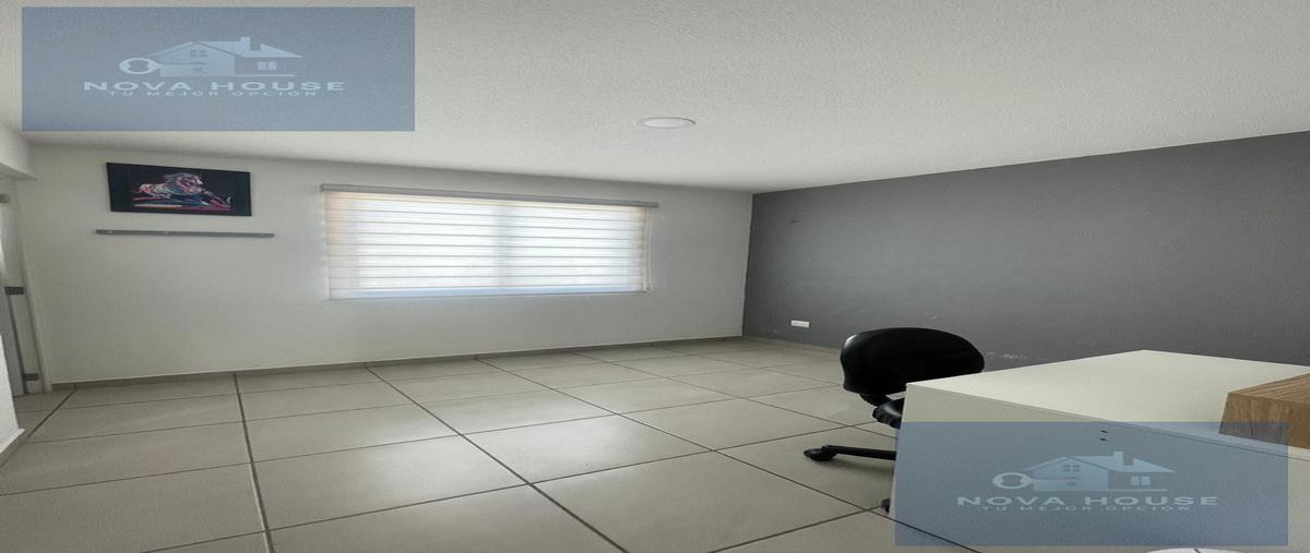 Foto de casa en , capital sur, el marqués, querétaro, 31130190 foto 04 Foto de casa en venta en , capital sur, el marqués, querétaro, 31130190 No. 04