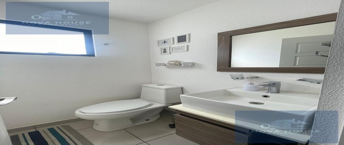 Foto de casa en , capital sur, el marqués, querétaro, 31130190 foto 05 Foto de casa en venta en , capital sur, el marqués, querétaro, 31130190 No. 05