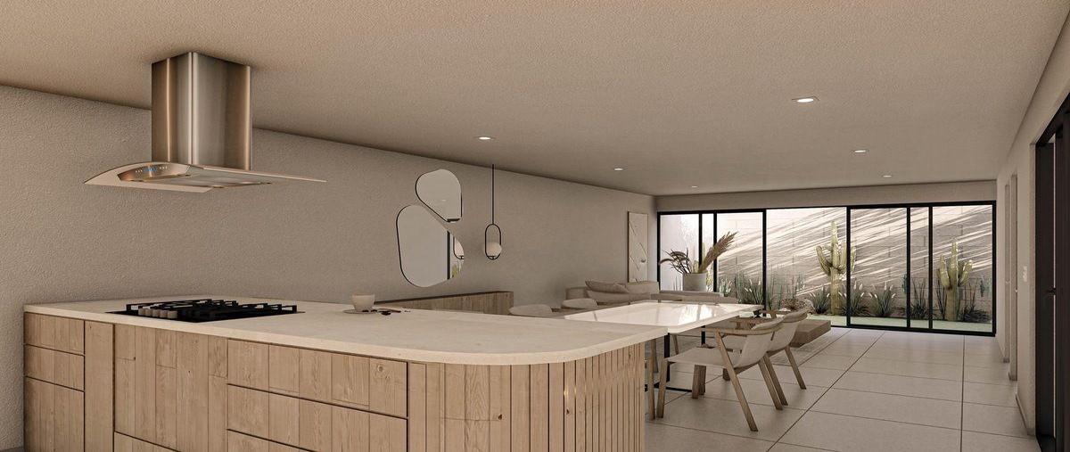 Foto de casa en , capital sur, el marqués, querétaro, 0 foto 03 Foto de casa en venta en , capital sur, el marqués, querétaro, 0 No. 03