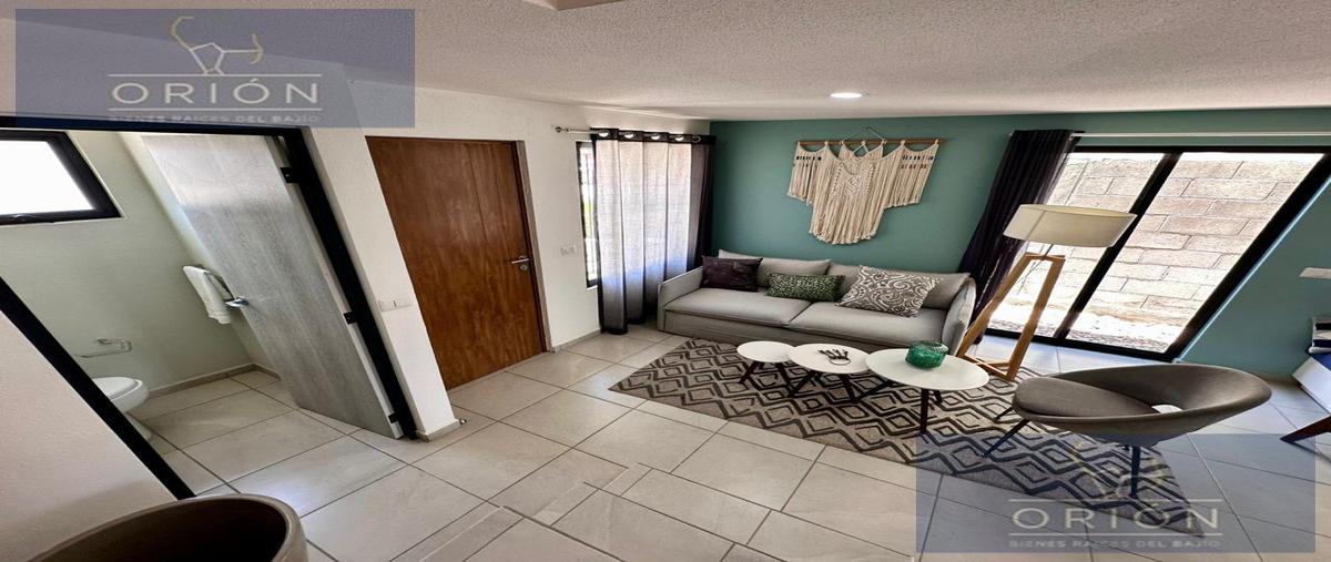 Foto de casa en venta en  , capital sur, el marqués, querétaro, 0 No. 03