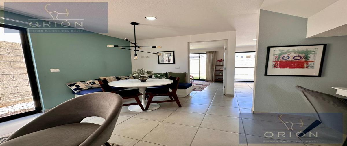 Foto de casa en venta en  , capital sur, el marqués, querétaro, 0 No. 05