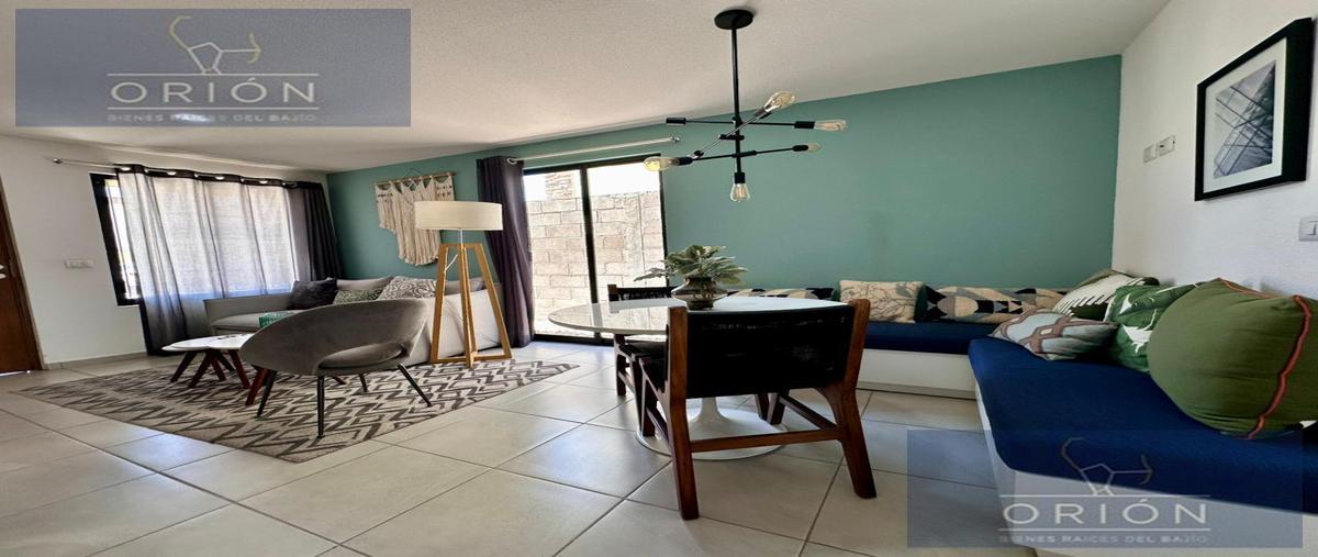 Foto de casa en venta en  , capital sur, el marqués, querétaro, 0 No. 03