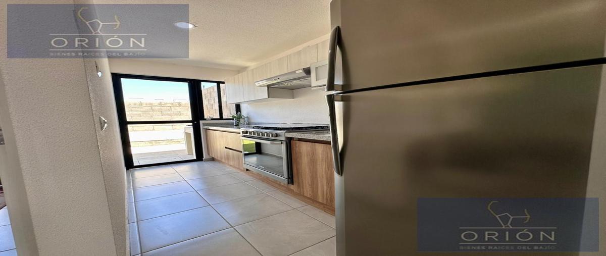 Foto de casa en venta en  , capital sur, el marqués, querétaro, 0 No. 04