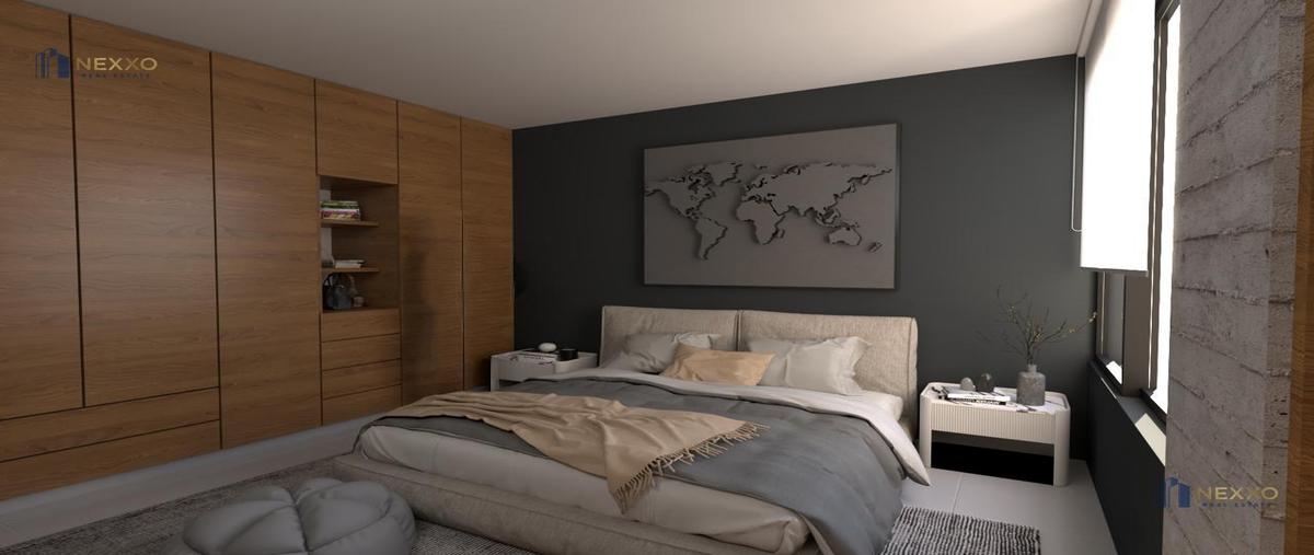 Foto de casa en venta en  , capital sur, el marqués, querétaro, 0 No. 04