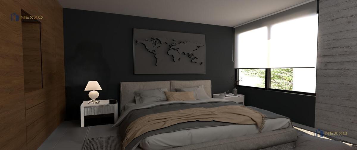 Foto de casa en venta en  , capital sur, el marqués, querétaro, 0 No. 05