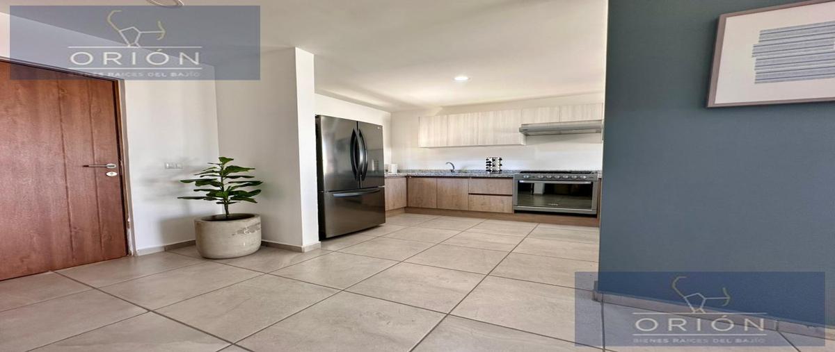 Foto de casa en venta en  , capital sur, el marqués, querétaro, 0 No. 03