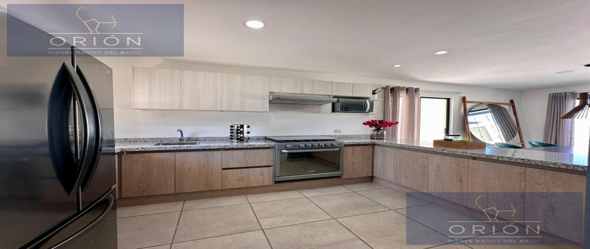 Foto de casa en venta en  , capital sur, el marqués, querétaro, 0 No. 04
