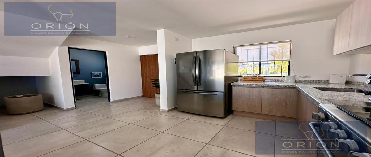Foto de casa en venta en  , capital sur, el marqués, querétaro, 0 No. 05