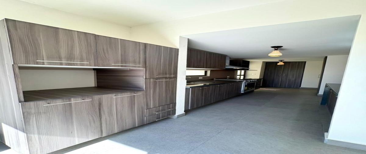Foto de casa en , capital sur, el marqués, querétaro, 0 foto 03 Foto de casa en venta en , capital sur, el marqués, querétaro, 0 No. 03