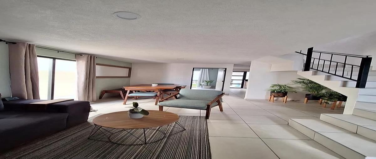 Foto de casa en , capital sur, el marqués, querétaro, 0 foto 05 Foto de casa en renta en , capital sur, el marqués, querétaro, 0 No. 05