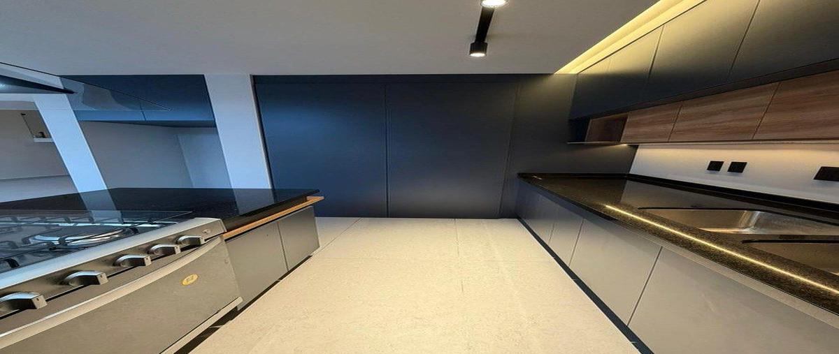 Foto de casa en venta en  , capital sur, el marqués, querétaro, 0 No. 03