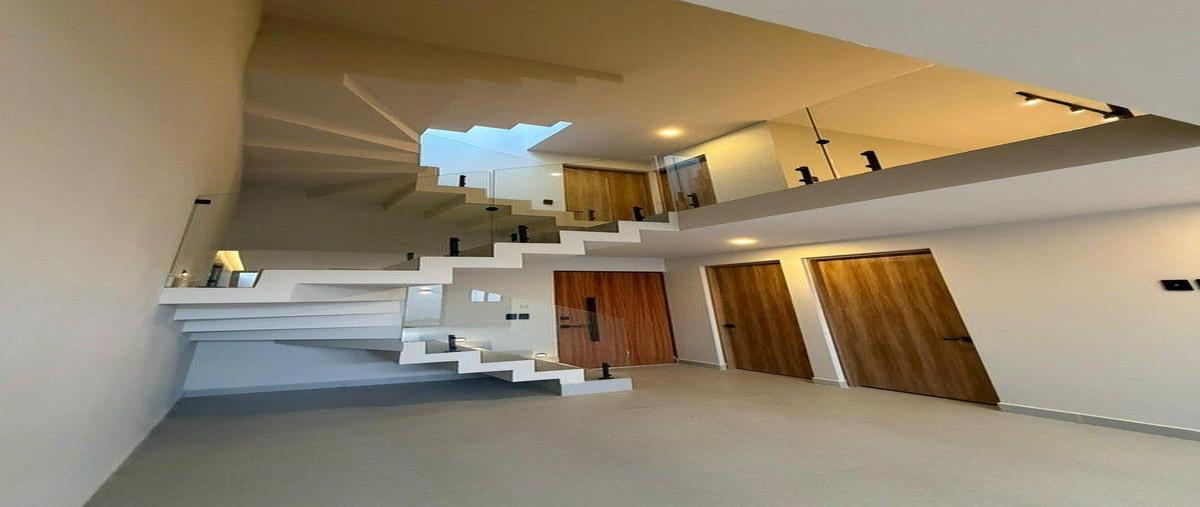 Foto de casa en venta en  , capital sur, el marqués, querétaro, 0 No. 05