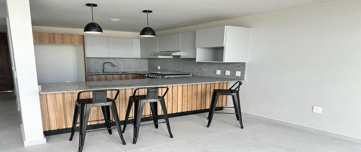 Foto de casa en , capital sur, el marqués, querétaro, 0 foto 04 Foto de casa en venta en , capital sur, el marqués, querétaro, 0 No. 04