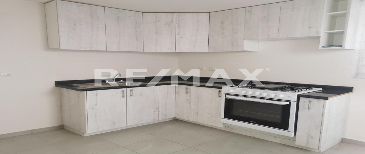 Foto de casa en condominio en renta en capital sur , san isidro miranda, el marqués, querétaro, 0 No. 04