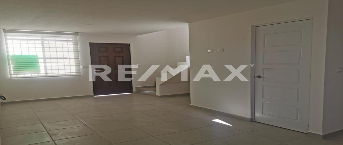 Foto de casa en renta en capital sur , san isidro miranda, el marqués, querétaro, 0 No. 03