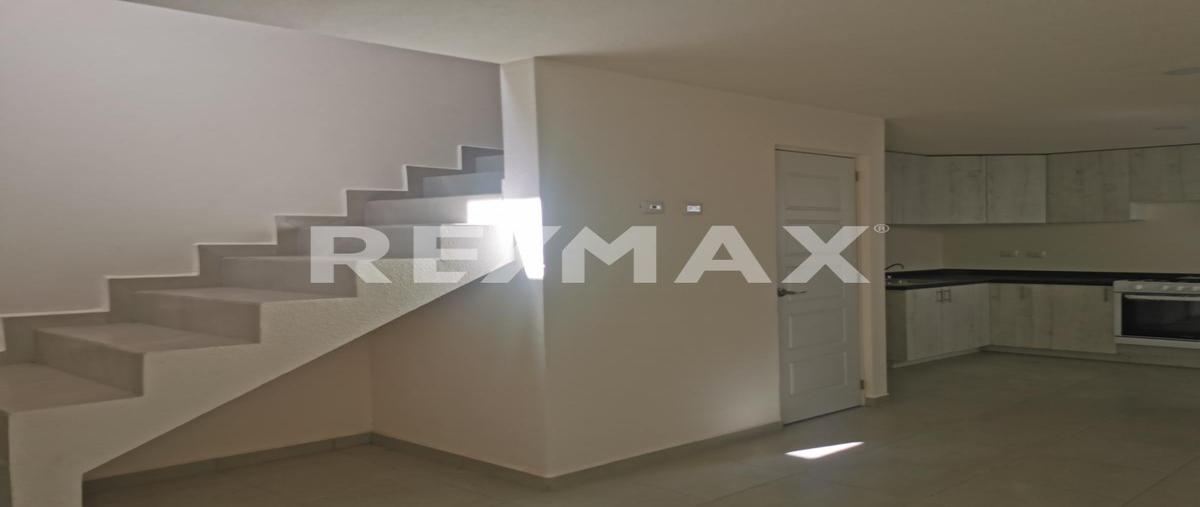 Foto de casa en renta en capital sur , san isidro miranda, el marqués, querétaro, 0 No. 05