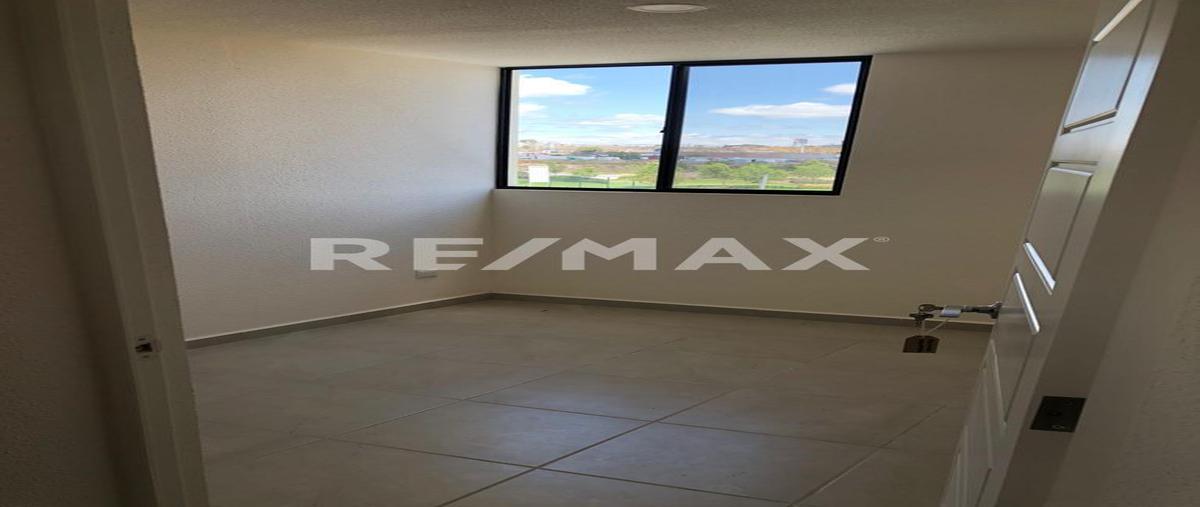 Foto de casa en condominio en renta en capital sur , san isidro miranda, el marqués, querétaro, 0 No. 04