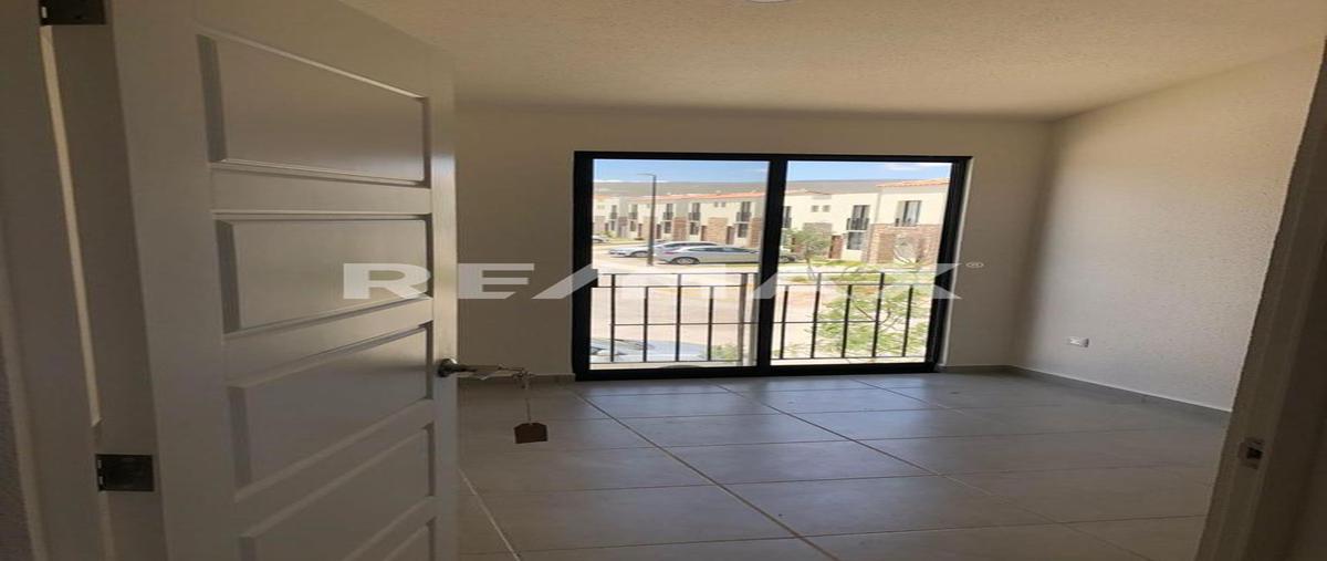 Foto de casa en renta en capital sur , san isidro miranda, el marqués, querétaro, 0 No. 05