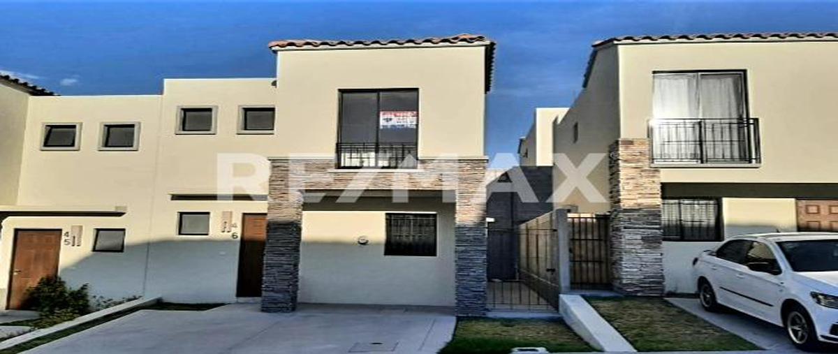 Foto de casa en renta en capital sur , san isidro miranda, el marqués, querétaro, 0 No. 03